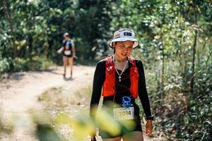 BIB: 
                            <button type="button" onclick="openModal(26062852)" class="btn btn-primary btn-sm float-right btn-popup" data-toggle="modal" data-target=".modal-high-quality">
                        <i class="fas fa-shopping-cart"></i> Add to Cart
                    </button>
                                            <button type="button" onclick="isThisMe(26062852, true)" class="btn btn-success btn-sm float-right btn-popup btn-isme hidden" data-toggle="tooltip" data-placement="bottom" title="นี่คือรูปของคุณใช่ไหม คลิกที่นี่เพื่อเอาเข้าอัลบั้ม">
                        <i class="fas fa-plus"></i> Add to album
                    </button>
                    <button type="button" onclick="isThisMe(26062852, false)" class="btn btn-warning btn-sm float-right btn-popup btn-isnotme hidden">
                        <i class="fas fa-ban"></i> Remove from album
                    </button>